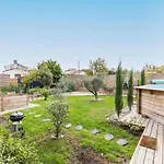 Pierre Et Espace Bien Etre Vertheuil-en-Medoc