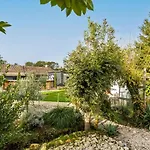 Pierre Et Espace Bien Etre Vertheuil-en-Medoc