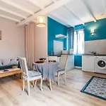 Holiday home Pierre Et Espace Bien Etre
