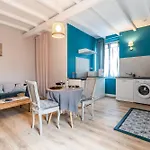 Pierre Et Espace Bien Etre Holiday home